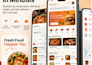 do ai mobile app development, ai web app and whatsapp ai chatbot
